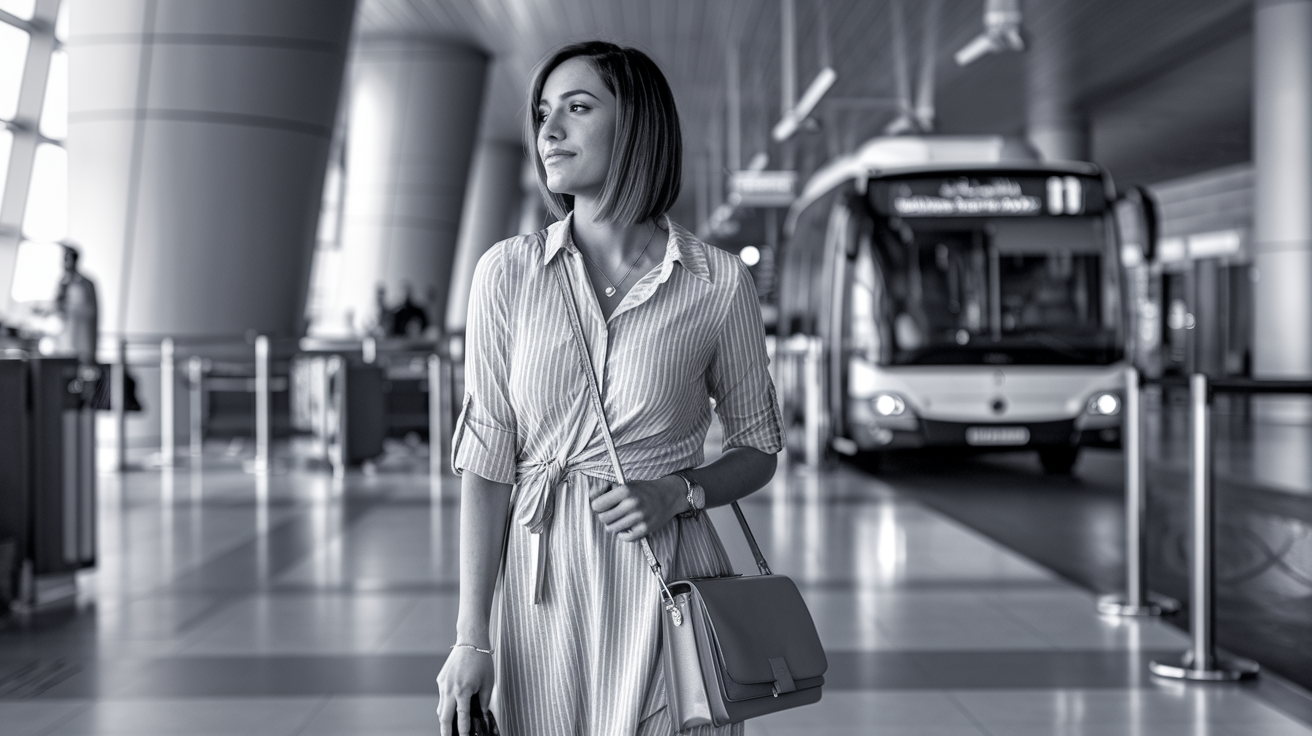 Dubai Airport Transfer to Millennium Airport Hotel: Your Complete Guide